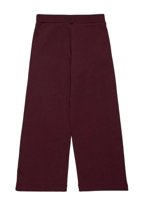  MARNI KIDS | M01546 M00NF0M434